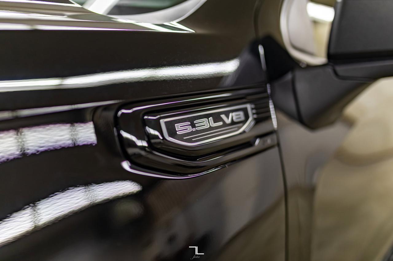 2019 GMC Sierra 1500 4x4 Crew Cab Elevation X31 Offroad Leather Roof BCam Red Deer AB