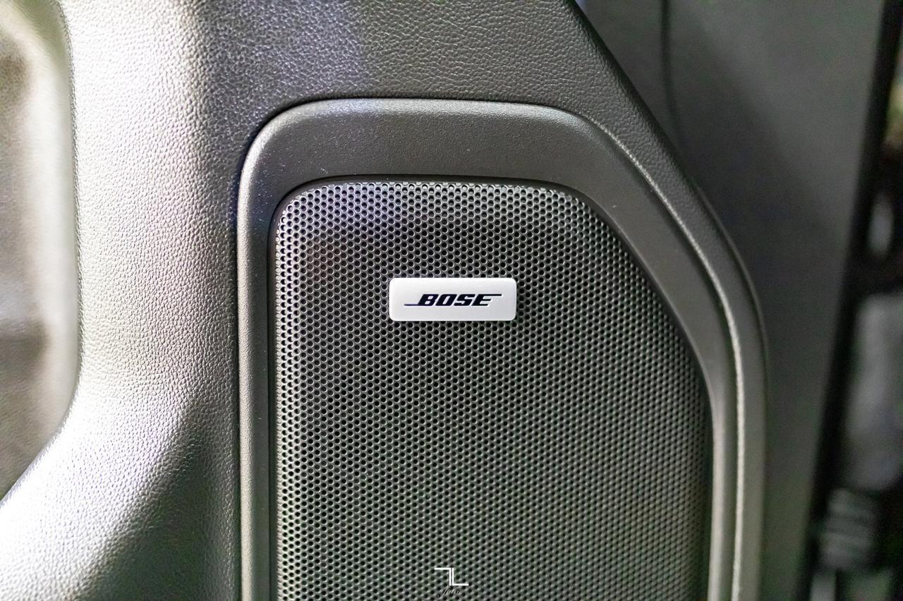 2019 GMC Sierra 1500 4x4 Crew Cab Elevation X31 Offroad Leather Roof BCam Red Deer AB