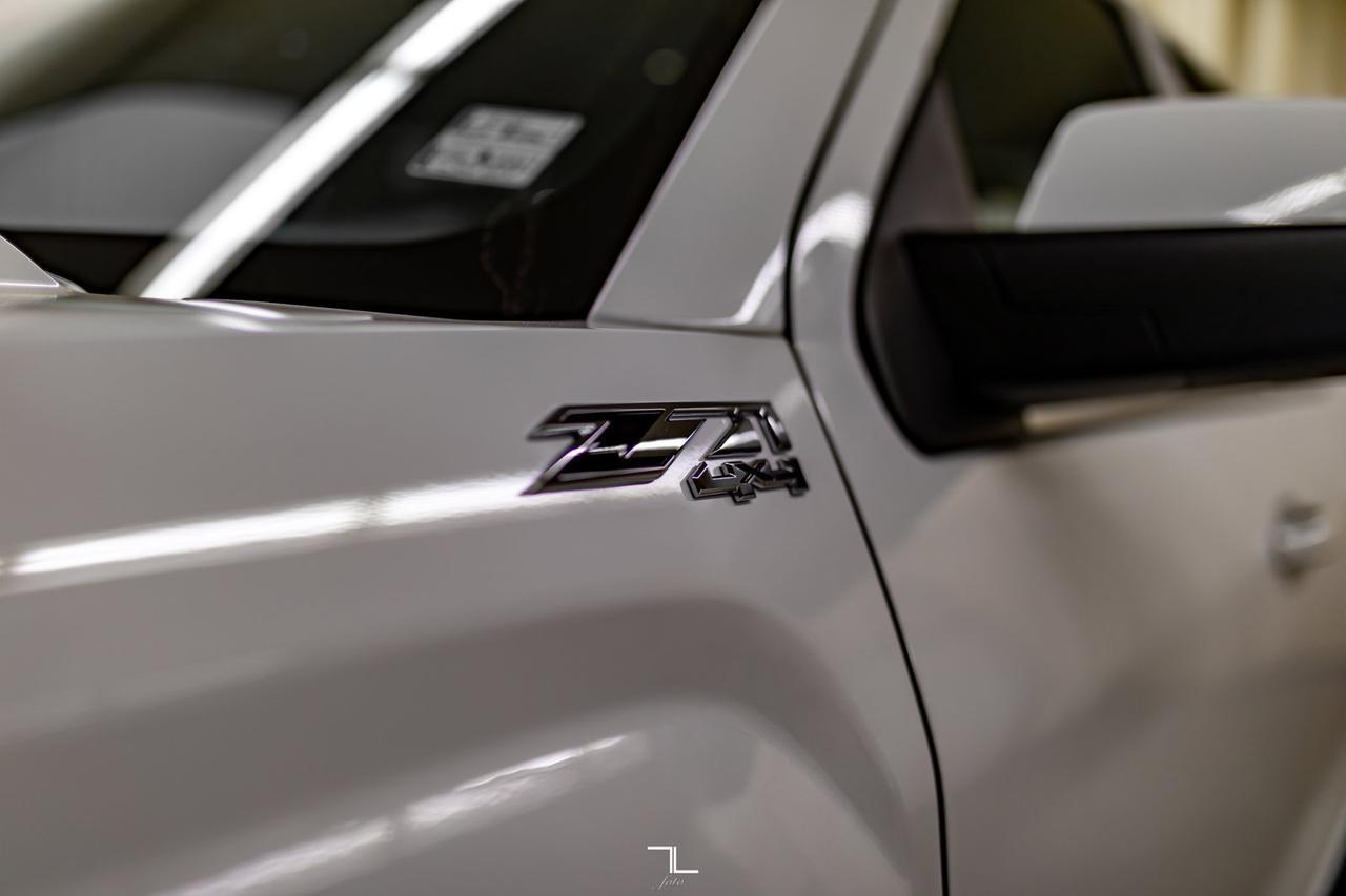 2019 GMC Sierra 1500 4x4 Double Cab SLE Limited BCam Red Deer AB