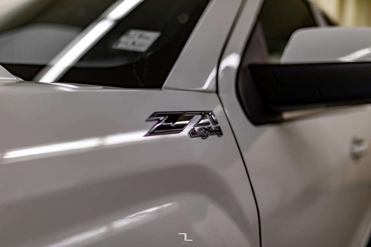 2019 GMC Sierra 1500 4x4 Double Cab SLE Limited BCam Red Deer AB