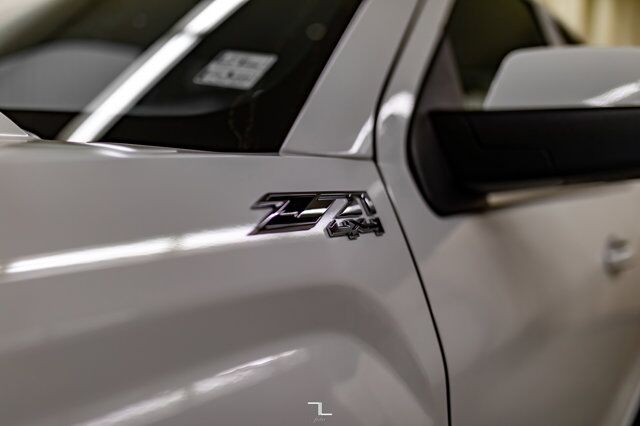 2019 GMC Sierra 1500 4x4 Double Cab SLE Limited BCam Red Deer AB