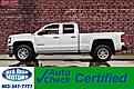 2019 GMC Sierra 1500 4x4 Double Cab SLE Limited BCam