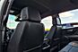 2019 GMC Sierra 1500 AT4  TX