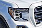 2019 GMC Sierra 1500 AT4  TX