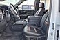 2019 GMC Sierra 1500 AT4  TX