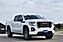 2019 GMC Sierra 1500 AT4  TX