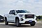 2019 GMC Sierra 1500 AT4 TX 2019 GMC Sierra 1500 AT4 TX