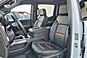 2019 GMC Sierra 1500 AT4  TX