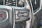 2019 GMC Sierra 1500 AT4  TX