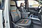 2019 GMC Sierra 1500 AT4  TX