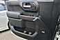 2019 GMC Sierra 1500 AT4  TX