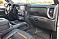 2019 GMC Sierra 1500 AT4  TX