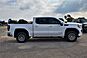 2019 GMC Sierra 1500 AT4 TX 2019 GMC Sierra 1500 AT4 TX