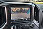 2019 GMC Sierra 1500 AT4  TX