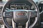 2019 GMC Sierra 1500 AT4  TX