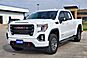 2019 GMC Sierra 1500 AT4 TX 2019 GMC Sierra 1500 AT4 TX
