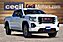 2019 GMC Sierra 1500 AT4  TX