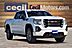 2019 GMC Sierra 1500 AT4  TX