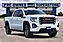 2019 GMC Sierra 1500 AT4  TX