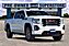 2019 GMC Sierra 1500 AT4  TX