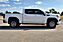 2019 GMC Sierra 1500 AT4  TX