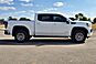 2019 GMC Sierra 1500 AT4  TX
