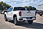 2019 GMC Sierra 1500 AT4  TX