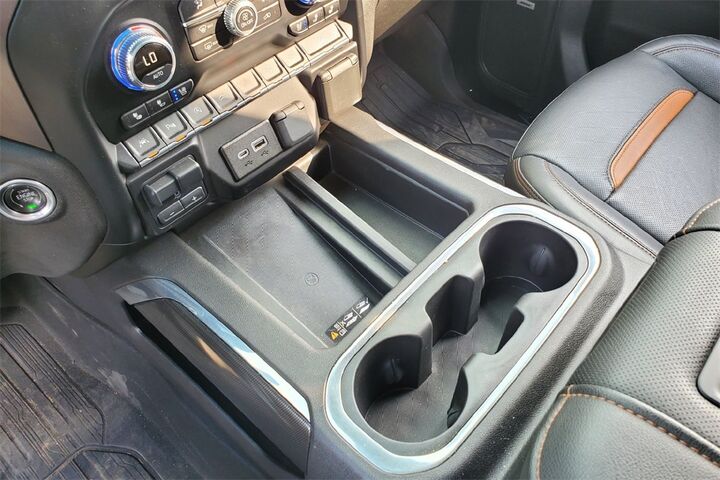 2019 GMC Sierra 1500 AT4 TX 2019 GMC Sierra 1500 AT4 TX