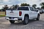 2019 GMC Sierra 1500 AT4 TX 2019 GMC Sierra 1500 AT4 TX