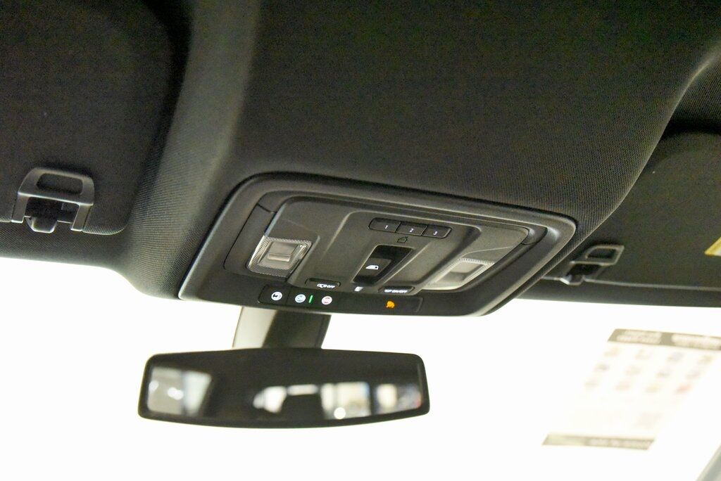 2019 GMC Sierra 1500 AT4 Akron