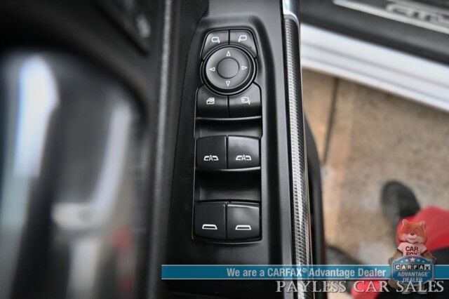 2019 GMC Sierra 1500 AT4 Anchorage AK