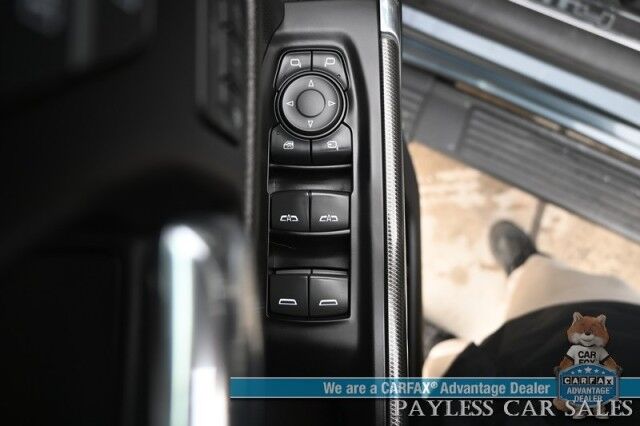 2019 GMC Sierra 1500 AT4 Anchorage AK