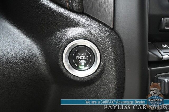 2019 GMC Sierra 1500 AT4 Anchorage AK