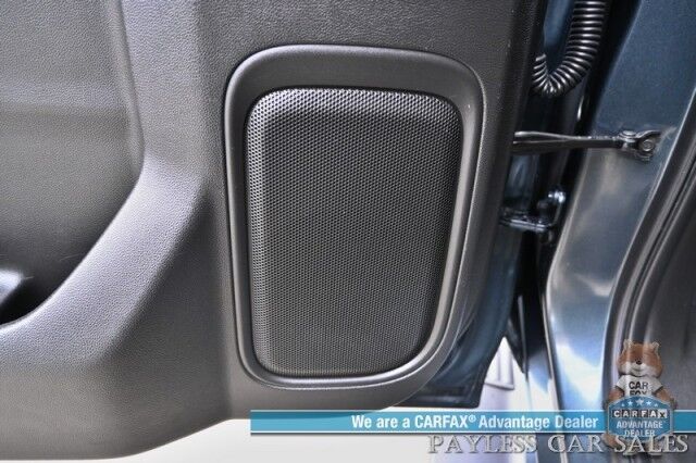 2019 GMC Sierra 1500 AT4 Anchorage AK