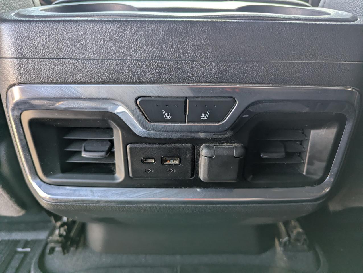 2019 GMC Sierra 1500 AT4 Grand Junction CO