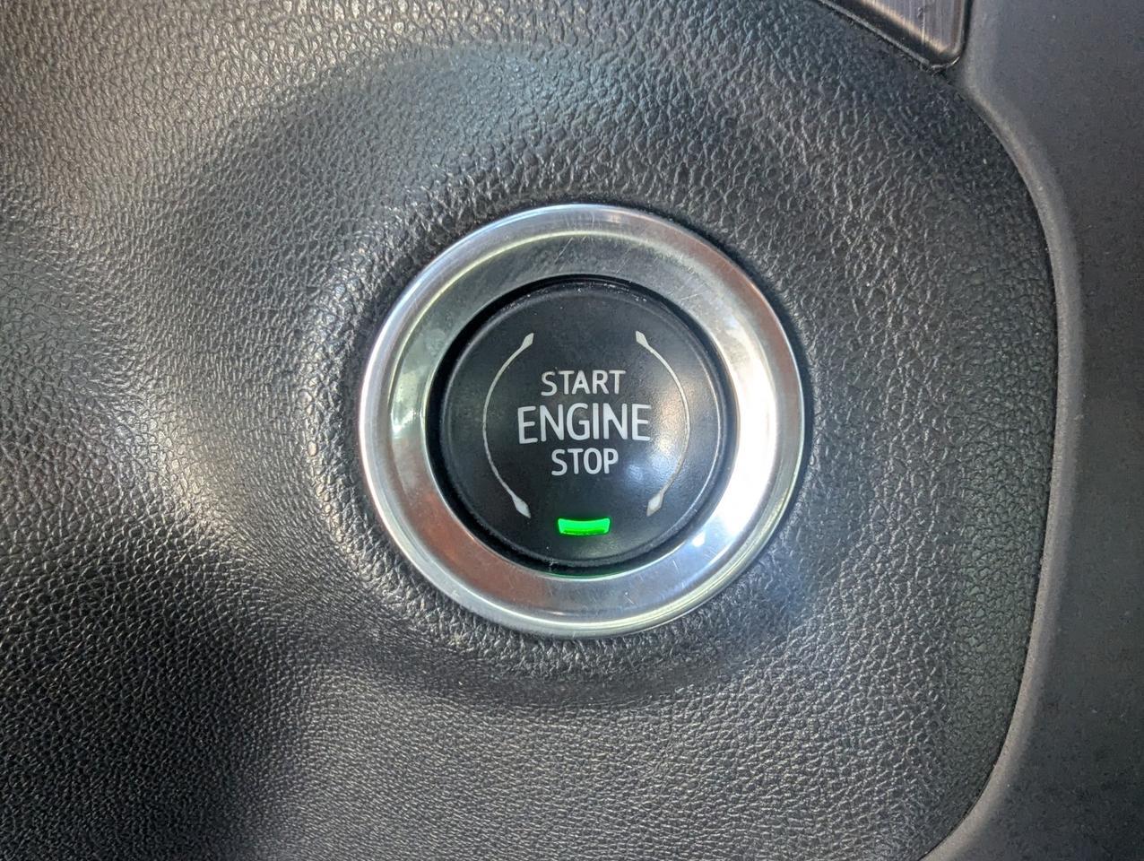 2019 GMC Sierra 1500 AT4 Grand Junction CO