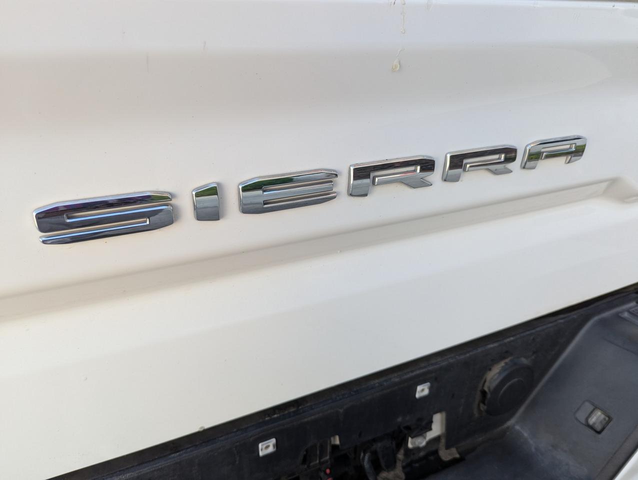 2019 GMC Sierra 1500 AT4 Grand Junction CO