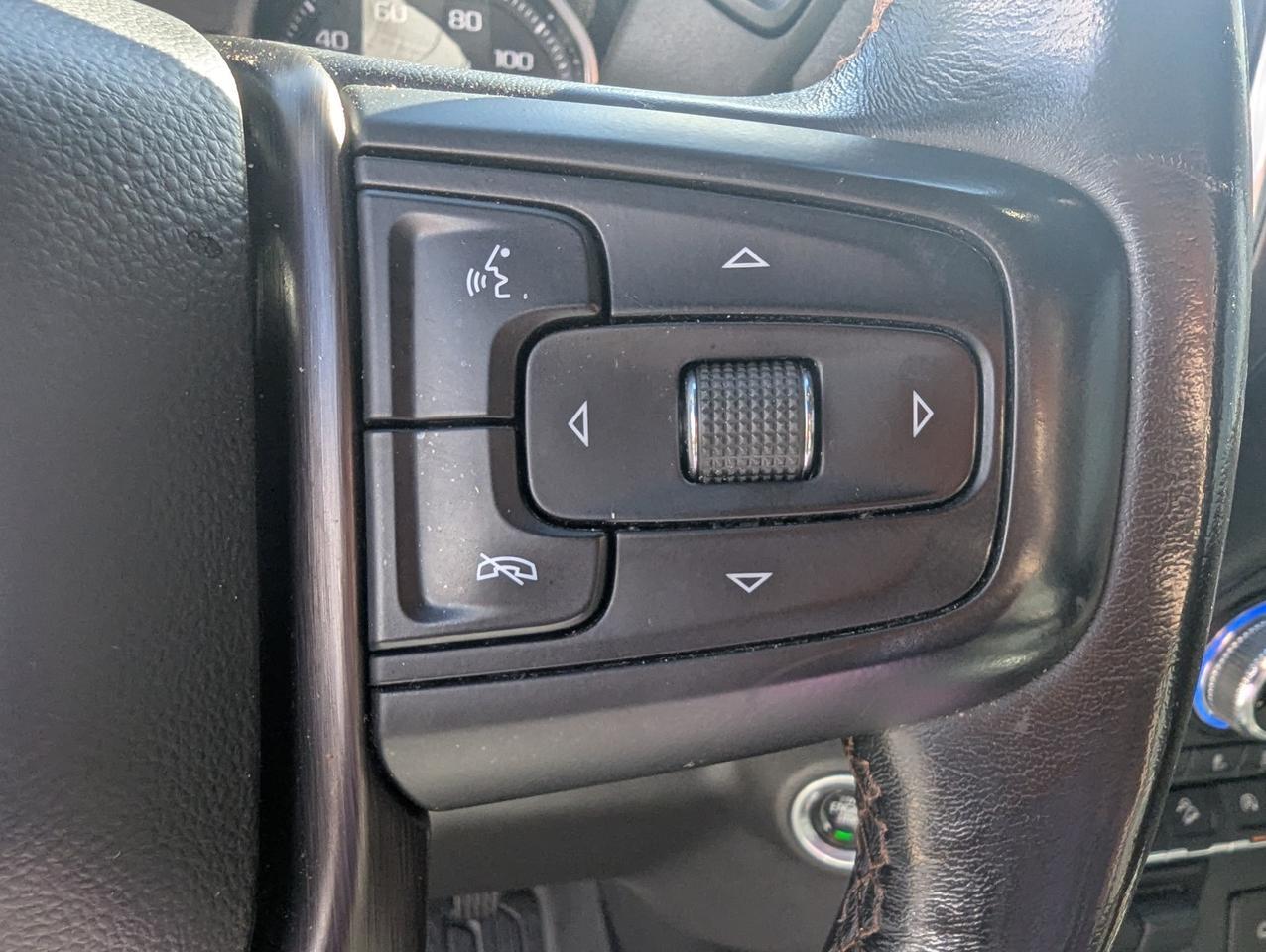 2019 GMC Sierra 1500 AT4 Grand Junction CO