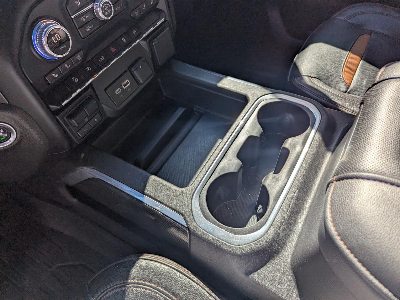 2019 GMC Sierra 1500 AT4 Grand Junction CO