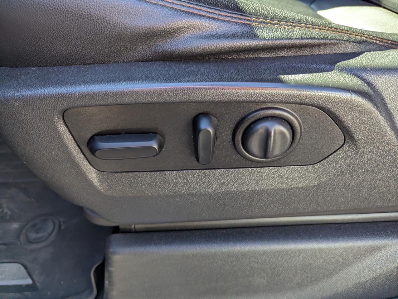 2019 GMC Sierra 1500 AT4 Grand Junction CO