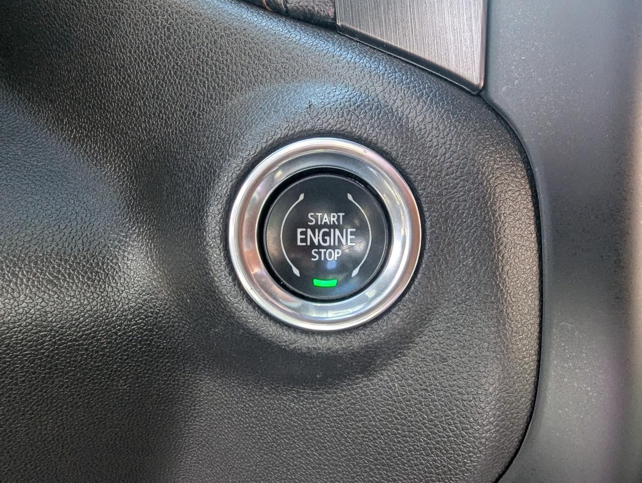 2019 GMC Sierra 1500 AT4 Grand Junction CO