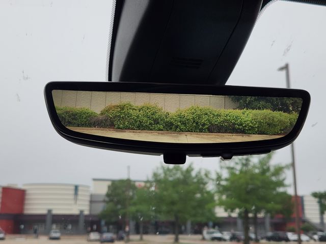 2019 GMC Sierra 1500 AT4 Grapevine TX