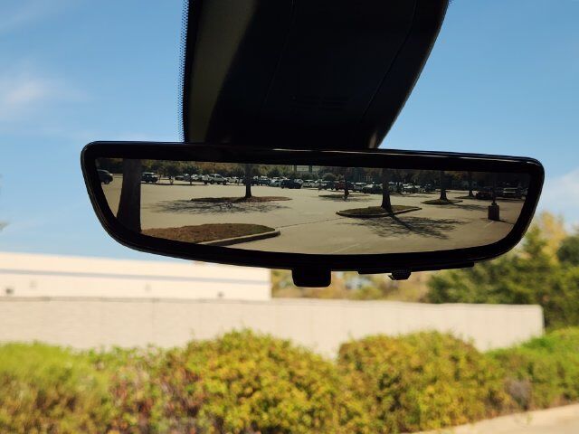 2019 GMC Sierra 1500 AT4 Grapevine TX