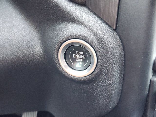 2019 GMC Sierra 1500 AT4 Grapevine TX