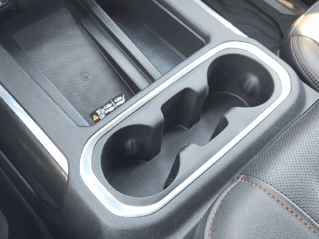 2019 GMC Sierra 1500 AT4 Grapevine TX