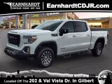 2019 GMC Sierra 1500 AT4 Phoenix AZ 2019 GMC Sierra 1500 AT4 Phoenix AZ