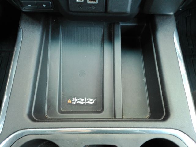 2019 GMC Sierra 1500 AT4 Plano TX