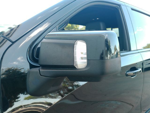 2019 GMC Sierra 1500 AT4 Plano TX