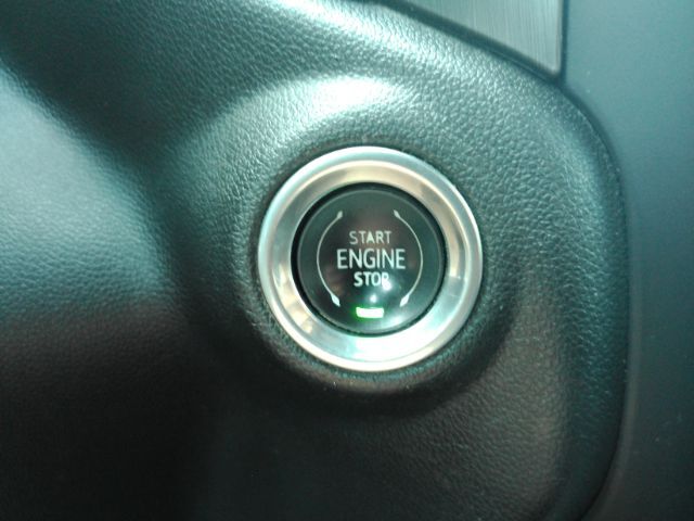 2019 GMC Sierra 1500 AT4 Plano TX