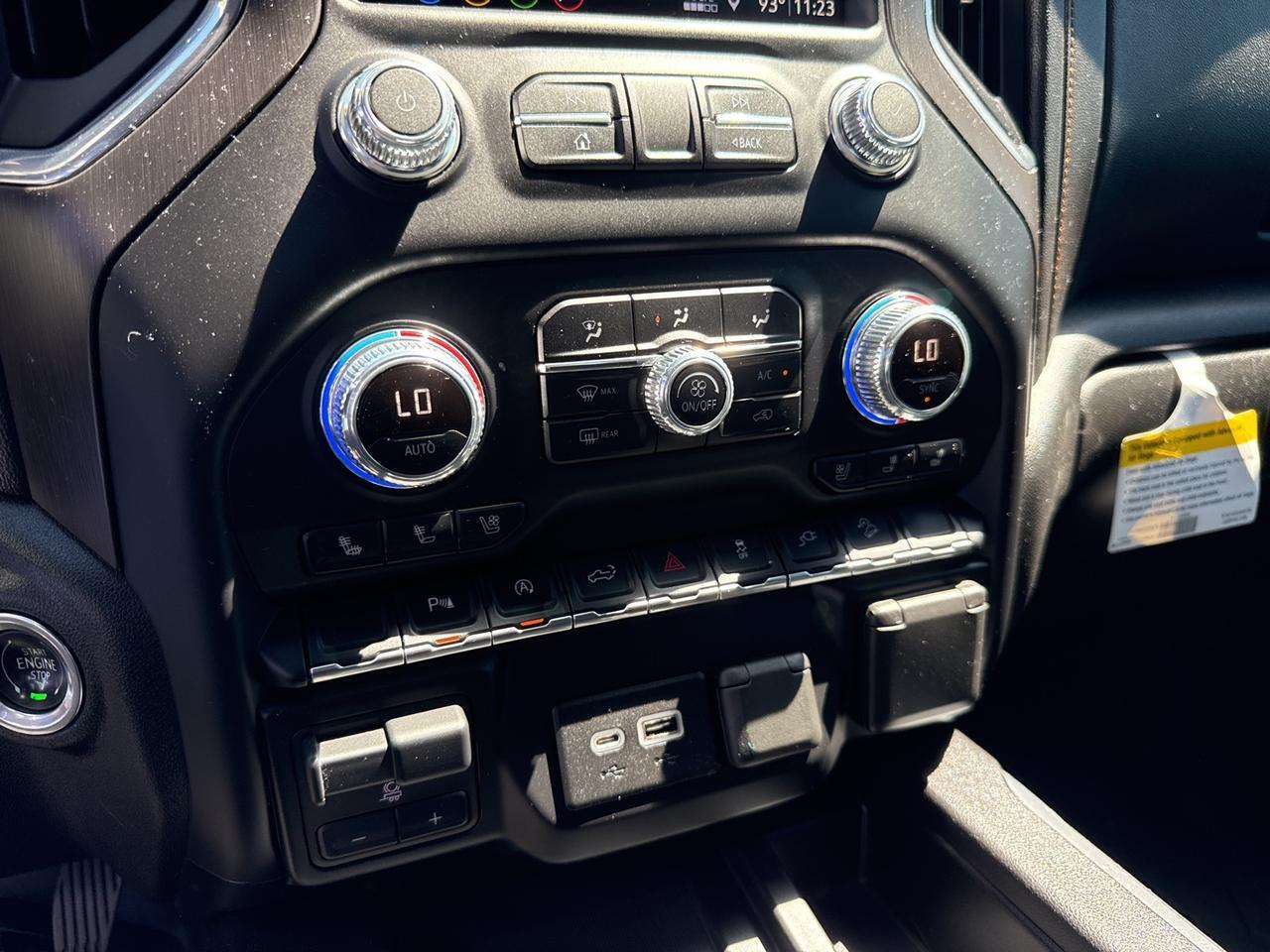 2019 GMC Sierra 1500 AT4 Bend OR